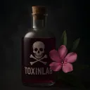 Toxin Lab | WiseFA