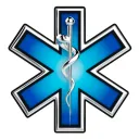 EMS Exotic Rp