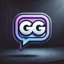 GG Community  🫶  Discord Server Icon