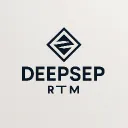 DEEPSEP #MODS$