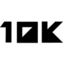 $10K/m Sales Rep