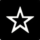 Sales Superstars Server Icon