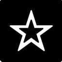 Sales Superstars's icon