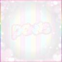   .  . ραωs.:˳ᣟ   | REVAMPING Discord Server Icon
