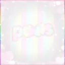 🧁﹒♡﹒ ραωs﹒﹕˳ᣟ🎀 | REVAMPING