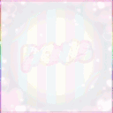 🧁﹒♡﹒ ραωs﹒﹕˳ᣟ🎀 | REVAMPING Discord server icon