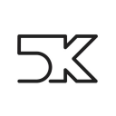5K/month Cold Callers