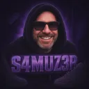 SametUZER