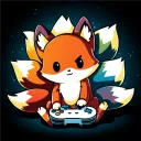 NobleFox's Den