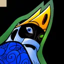 Quash Comics