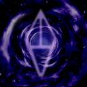 ⅄ ┋ YASURI / やすり 〡∀ Discord Server Icon
