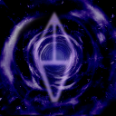 ⅄ ┋ YASURI / やすり 〡∀ Discord server icon