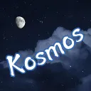 Kosmos 🪐