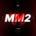 MM2/adopt me polska
