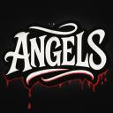ANGELS Family icon