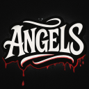 ANGELS Family icon