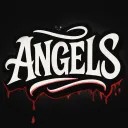 ANGELS Family