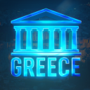 Greece