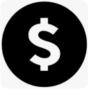 10K/Month Sellers Server Icon