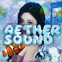 AetherSound ❀