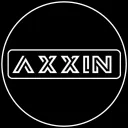 Axxin Community