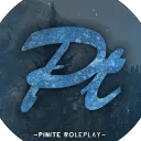 Pinite