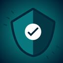 Cybersecurity Club - Learning, Networking & Connecting icon