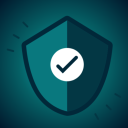 Discovery icon for Cybersecurity Club - Learning, Networking & Connecting Discord server