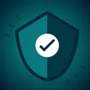 Cybersecurity Club - Learning, Networking & Connecting