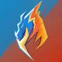 Crimson Clash