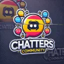 Chatters Community