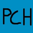 Protogen's Coding Hub