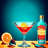 Mixologists