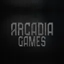 Arcadia Games