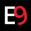 E9-INDUSTRIES