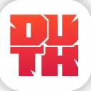 Duth Cup © #BETA