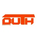 Duth Cup