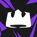 KING Challenge