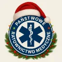 🎄 PRM | FajneRP EH 🎄