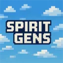 SpirtGens (Infuse)