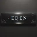 • EDEN •
