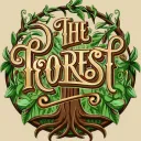 The Forest