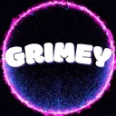 Grimey Fam