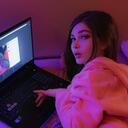 SEX Dating 18+ Discord Server Icon