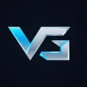 VG DEVELOPMENT 🤖