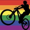 PNW Queer Mountain Bikers