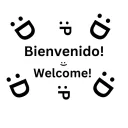 invitando a todo - inviting everyone