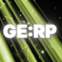   | German | Only VC Discord Server Icon