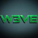 Web3Wave Discord Server Icon