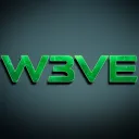 Web3Wave Banner